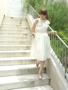 finttaiwanさんのコーディネート