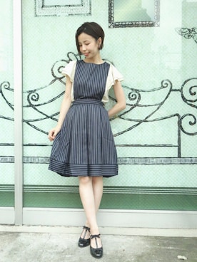 finttaiwanさんのコーディネート