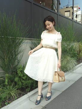 finttaiwanさんのコーディネート