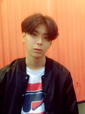 COPE(コペ)さんのコーディネート