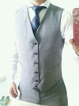 norikazさんのコーディネート