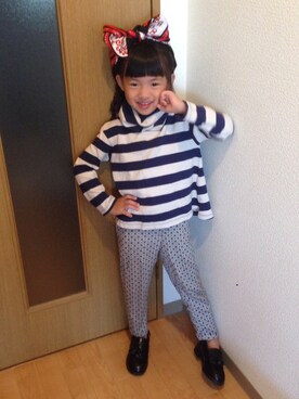 yua_hakuさんのコーディネート