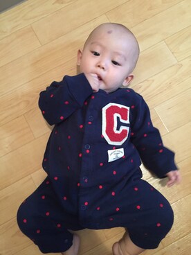 yua_hakuさんのコーディネート