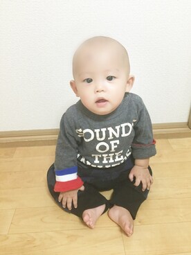 yua_hakuさんのコーディネート