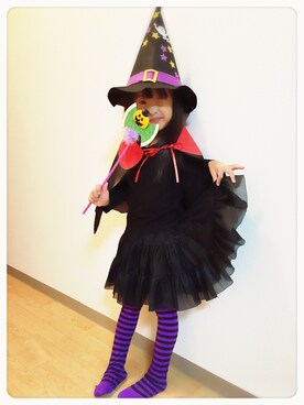 yua_hakuさんのコーディネート