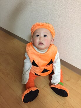 yua_hakuさんのコーディネート