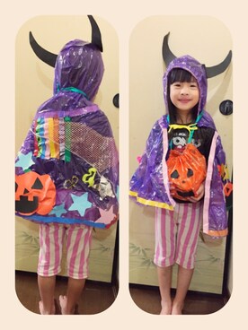 yua_hakuさんのコーディネート