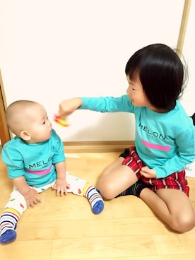 yua_hakuさんのコーディネート