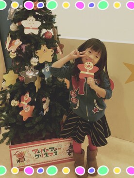 yua_hakuさんのコーディネート