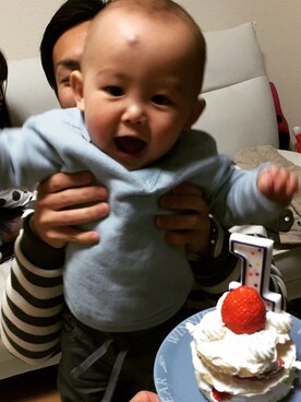 yua_hakuさんのコーディネート