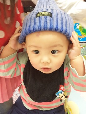 yua_hakuさんのコーディネート