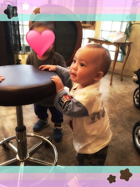 yua_hakuさんのコーディネート