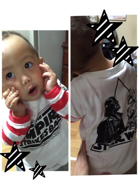 yua_hakuさんのコーディネート