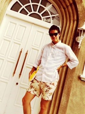 Koheyさんのコーディネート