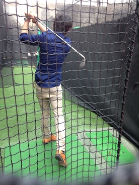 yuki.staさんのコーディネート