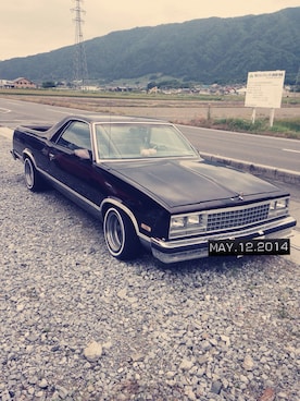 yuki.staさんのコーディネート