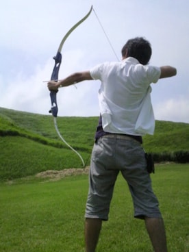 yuki.staさんのコーディネート