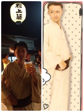 yuki.staさんのコーディネート