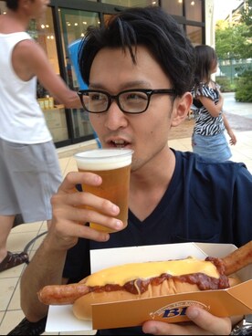 yuki.staさんのコーディネート