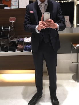 yuki.staさんのコーディネート