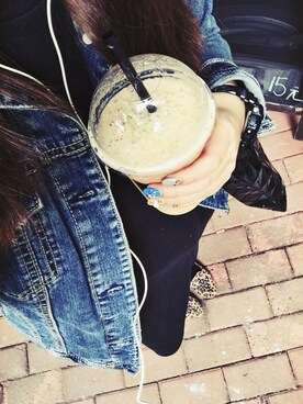 nikoさんのコーディネート