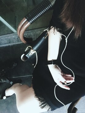 nikoさんのコーディネート