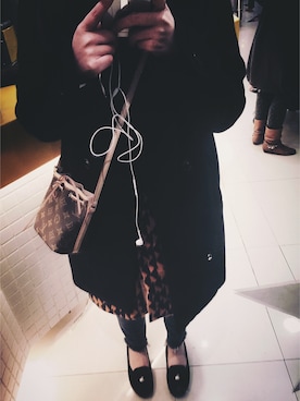 nikoさんのコーディネート