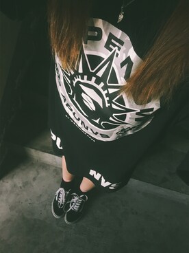 nikoさんのコーディネート