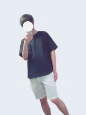 ‍ようさんのコーディネート