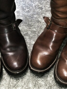 shntaroさんのコーディネート