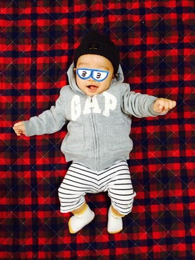 takeru.さんのコーディネート