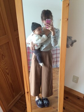 takeru.さんのコーディネート