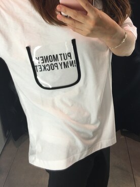 JoeyKuanさんのコーディネート