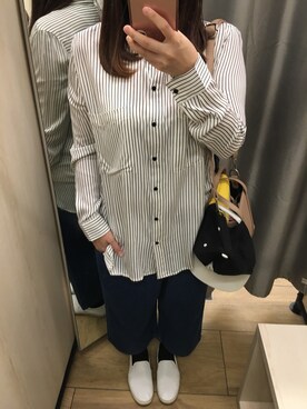 JoeyKuanさんのコーディネート