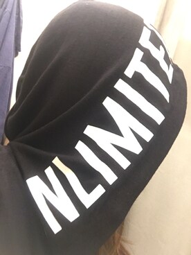 JoeyKuanさんのコーディネート