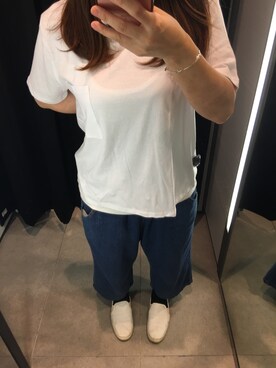 JoeyKuanさんのコーディネート