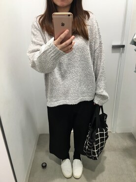 JoeyKuanさんのコーディネート