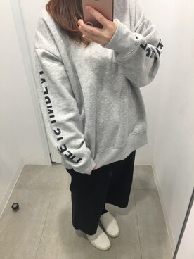 JoeyKuanさんのコーディネート