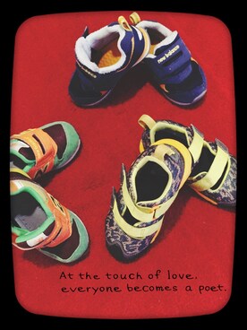 tarkさんのコーディネート