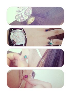 kanna☃☁︎さんのコーディネート