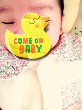 kanna☃☁︎さんのコーディネート