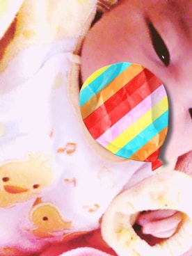 kanna☃☁︎さんのコーディネート