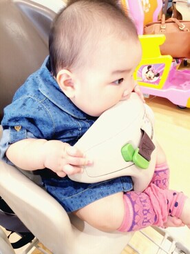 kanna☃☁︎さんのコーディネート