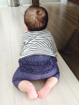 haruさんのコーディネート