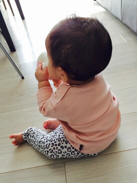 haruさんのコーディネート