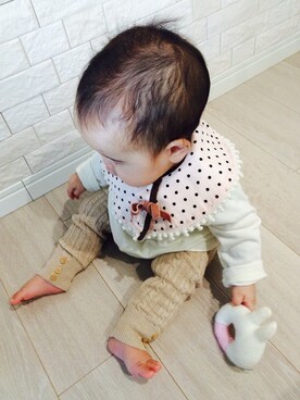 haruさんのコーディネート