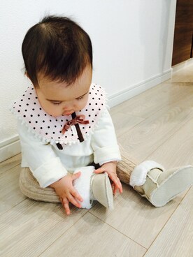 haruさんのコーディネート