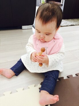 haruさんのコーディネート