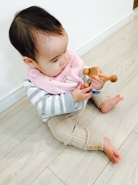 haruさんのコーディネート