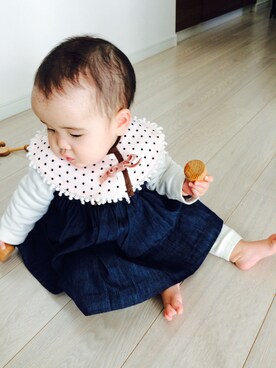 haruさんのコーディネート